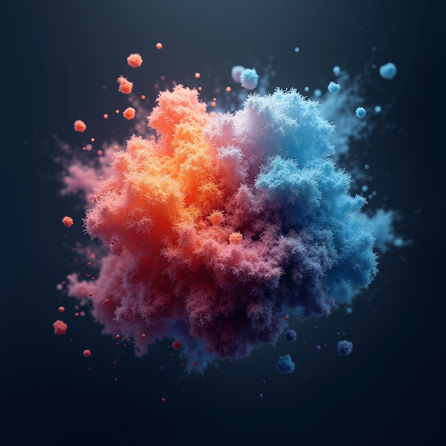 Nuevo Estado Cuántico Revoluciona la Materia