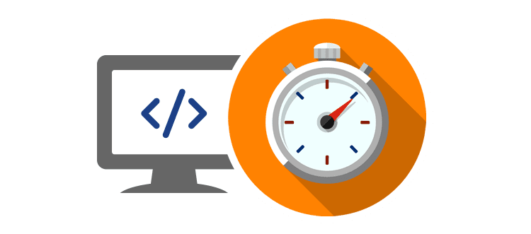 Impulsa tu WordPress al Máximo: 26 Consejos Definitivos para Optimizar la Velocidad de tu Web (Guía 2025)