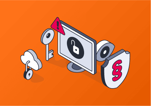 La Directiva NIS2: Clave para la Resiliencia y Ciberseguridad en la Unión Europea