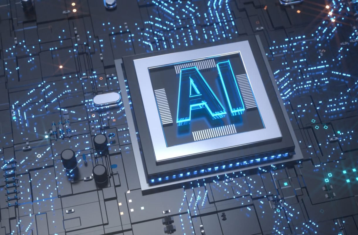 IA y semiconductores: Demanda y Retos Supply Chain