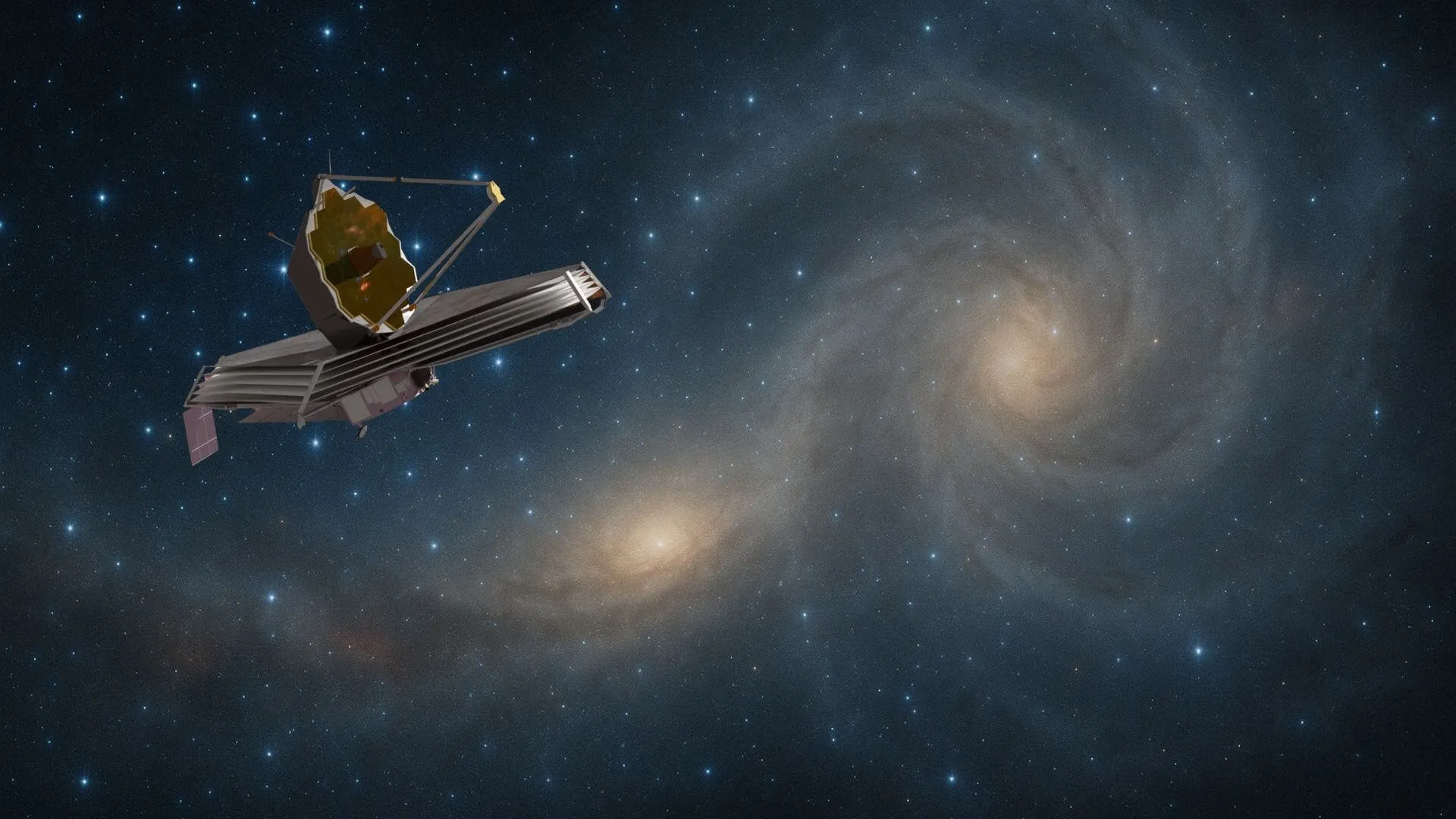 ¿Extraterrestres en Nuestro Vecindario? Un Planeta en Desintegración Revela su Final Cósmico