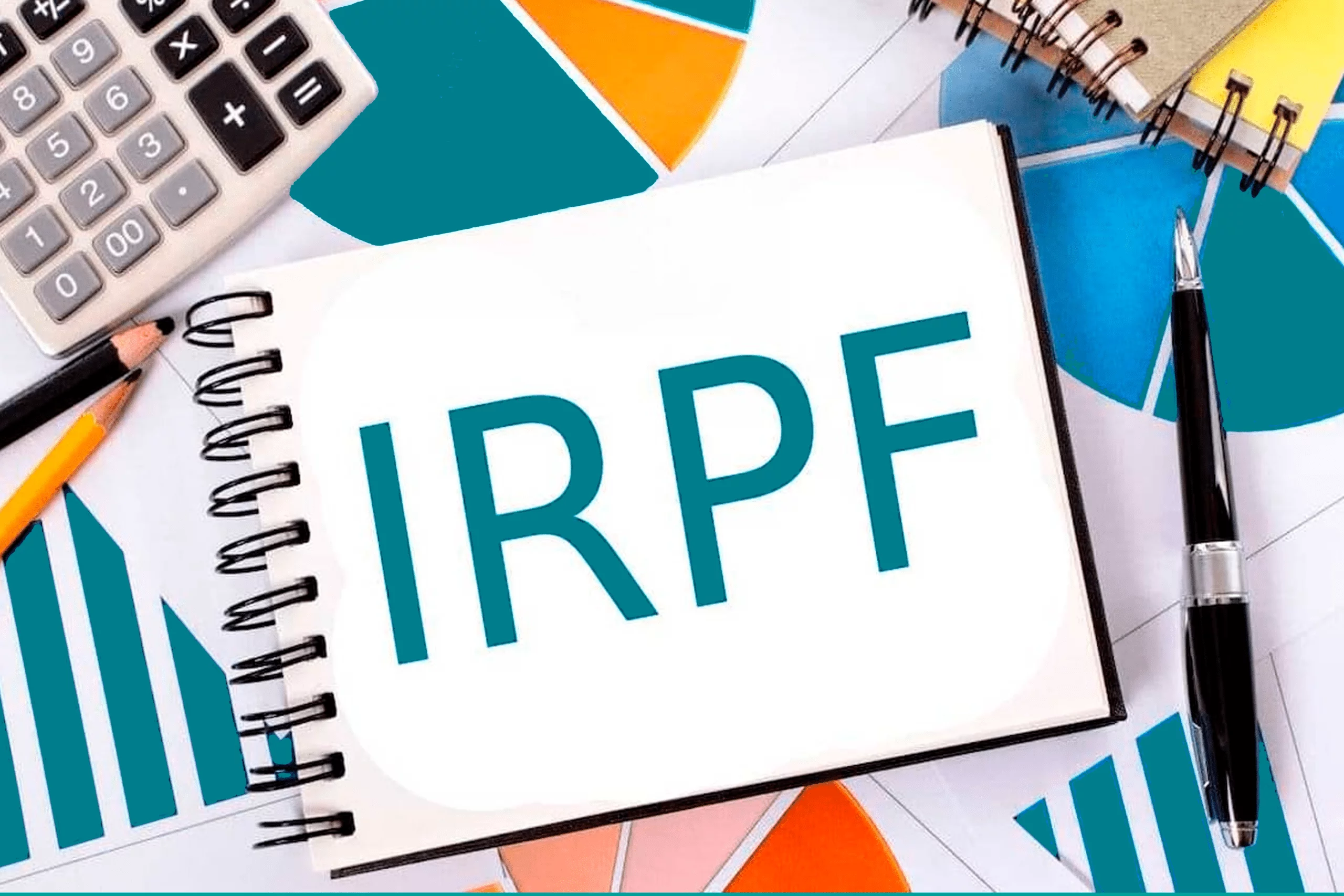 Calculadora IRPF Online: Tu Aliada para Entender tu Nómina