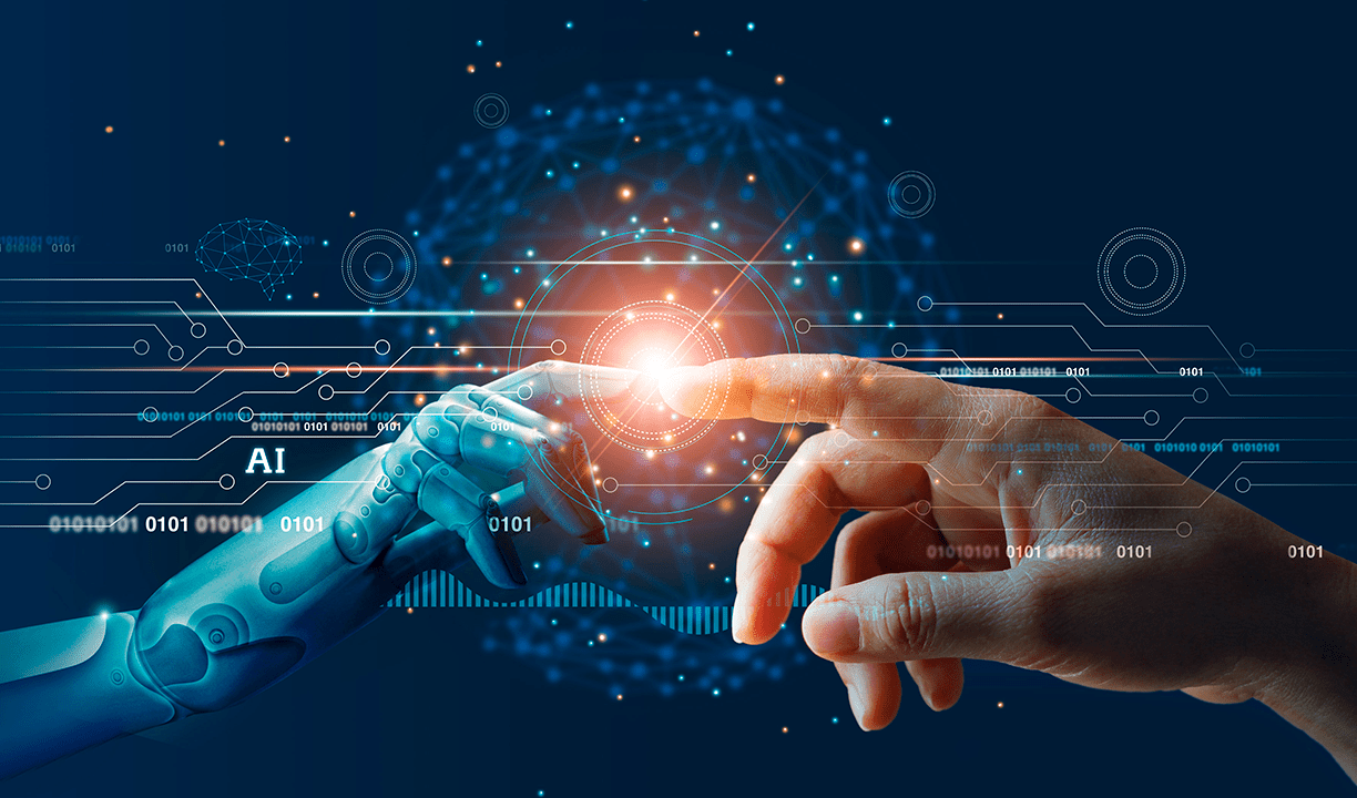 Tendencias Tecnológicas Clave para 2024-2025: Navegando el Futuro Digital