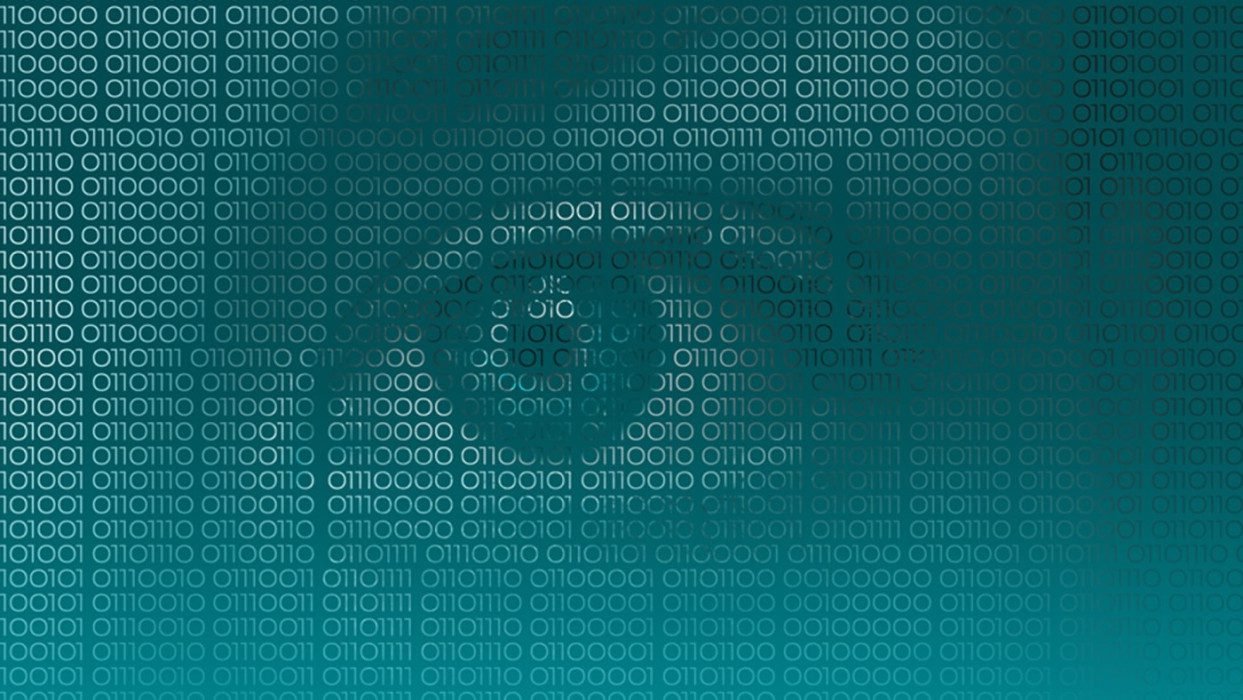 Alerta Crítica: El Mando Conjunto del Ciberespacio Avisa Sobre 'Infostealer', El Virus Espía Que Devora Tus Contraseñas y Datos Bancarios