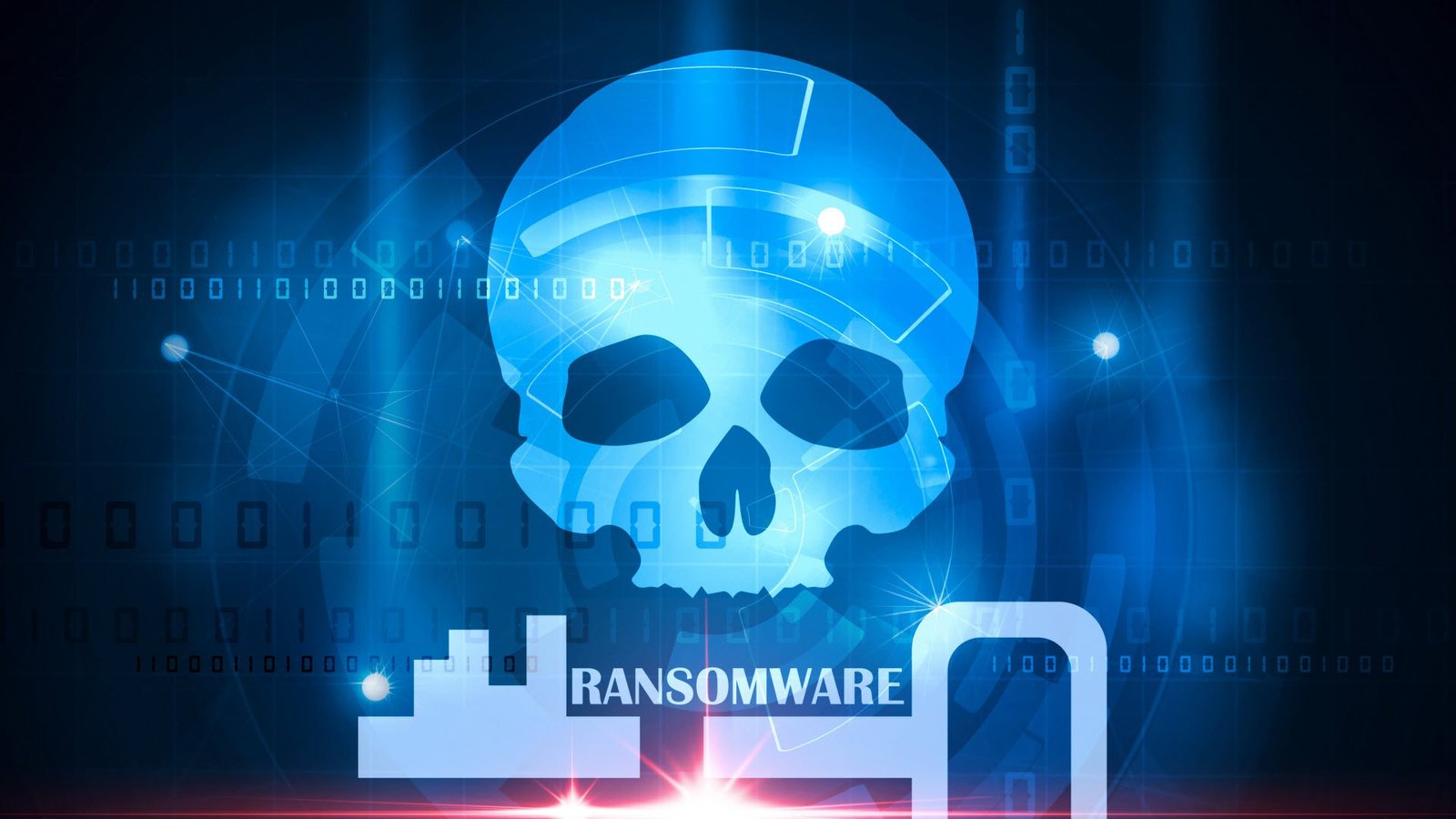 Ransomware como Servicio (RaaS): La Amenaza que Transforma el Cibercrimen Moderno