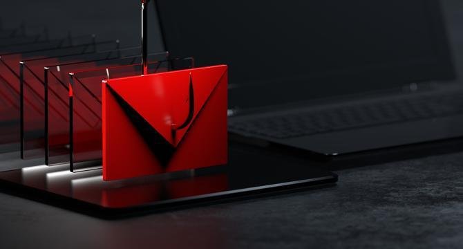 La Amenaza Ransomware Clop: Tácticas, Ataques Notorios y Cómo Defenderse