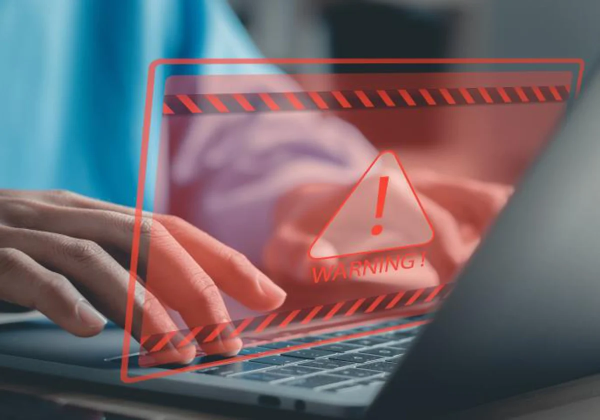 Alerta Máxima del Banco de España: 'TrickMo', El Sofisticado Virus Que Amenaza Tu PIN Bancario