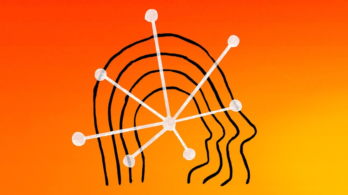 Apple Acelera en la Carrera de la IA: ¿Comprar Anthropic, la 'Opción Clarísima' para No Quedarse Atrás?