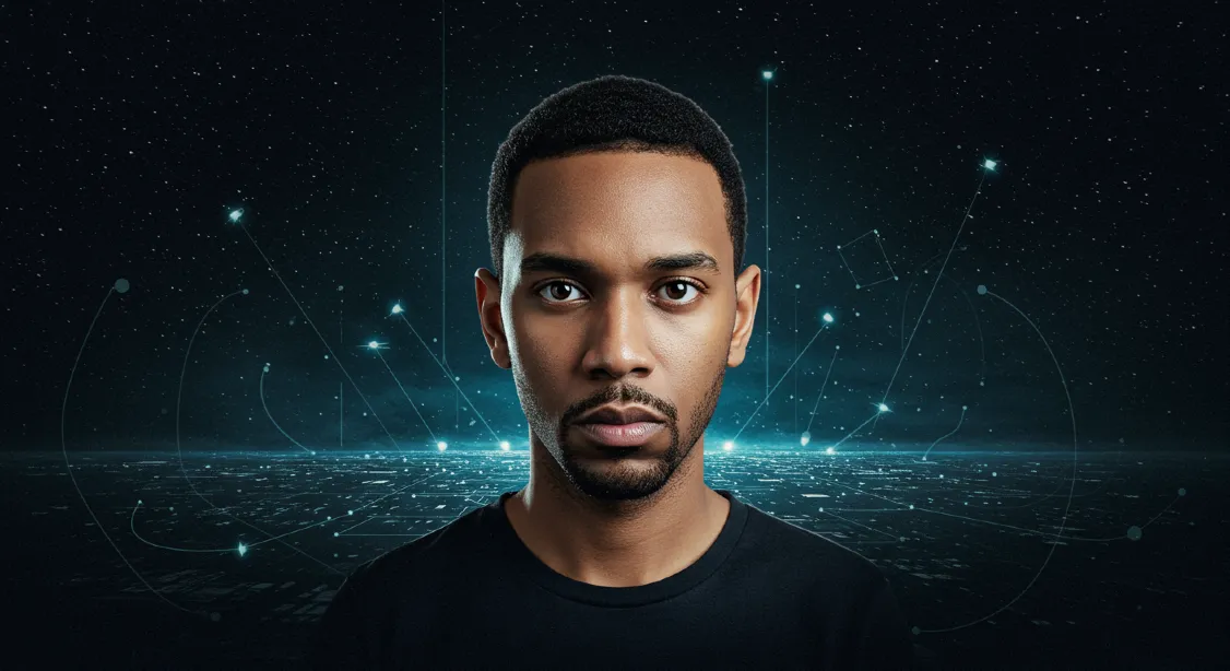 El chip que podría cambiar tu mente