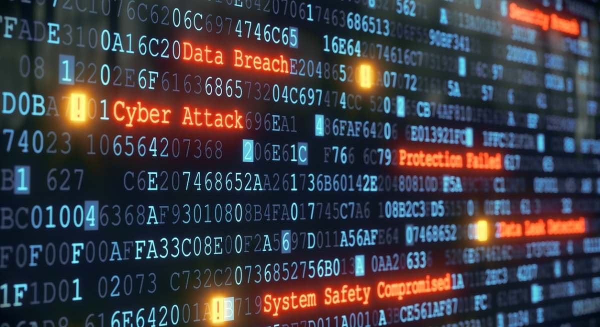 Ciberataques sacuden al retail británico: Harrods, M&S y Co-op en la mira de hackers