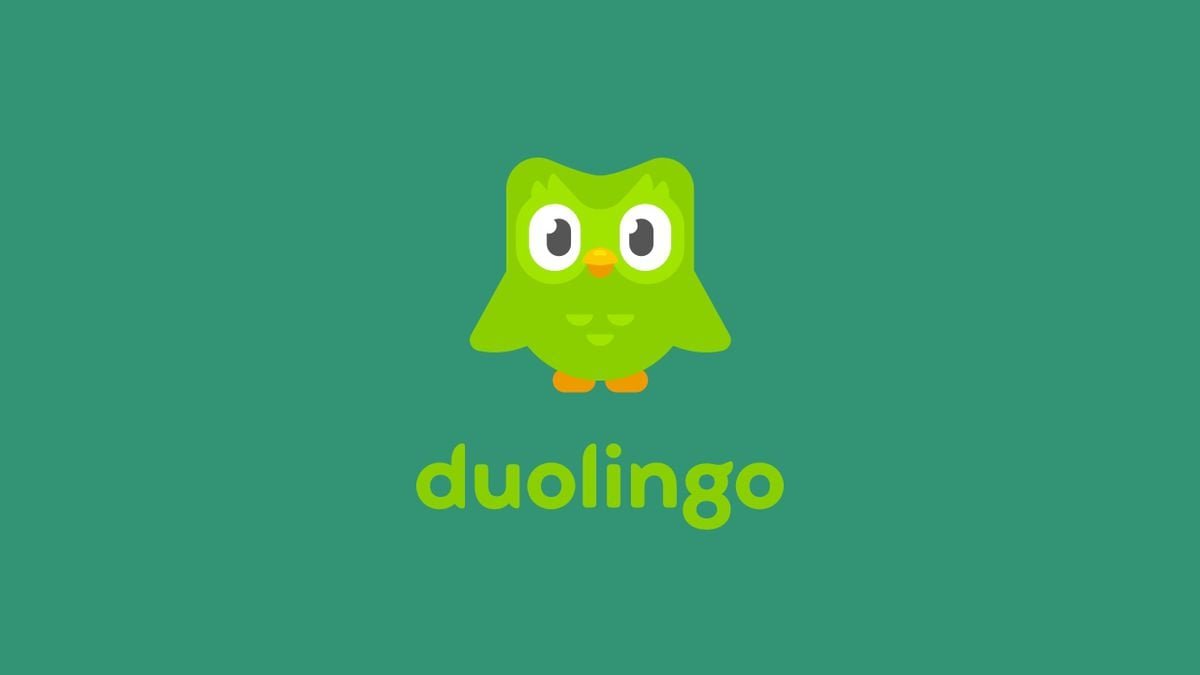 Duolingo IA: La Inteligencia Artificial Transforma el Aprendizaje de Idiomas y Redefine Roles Humanos