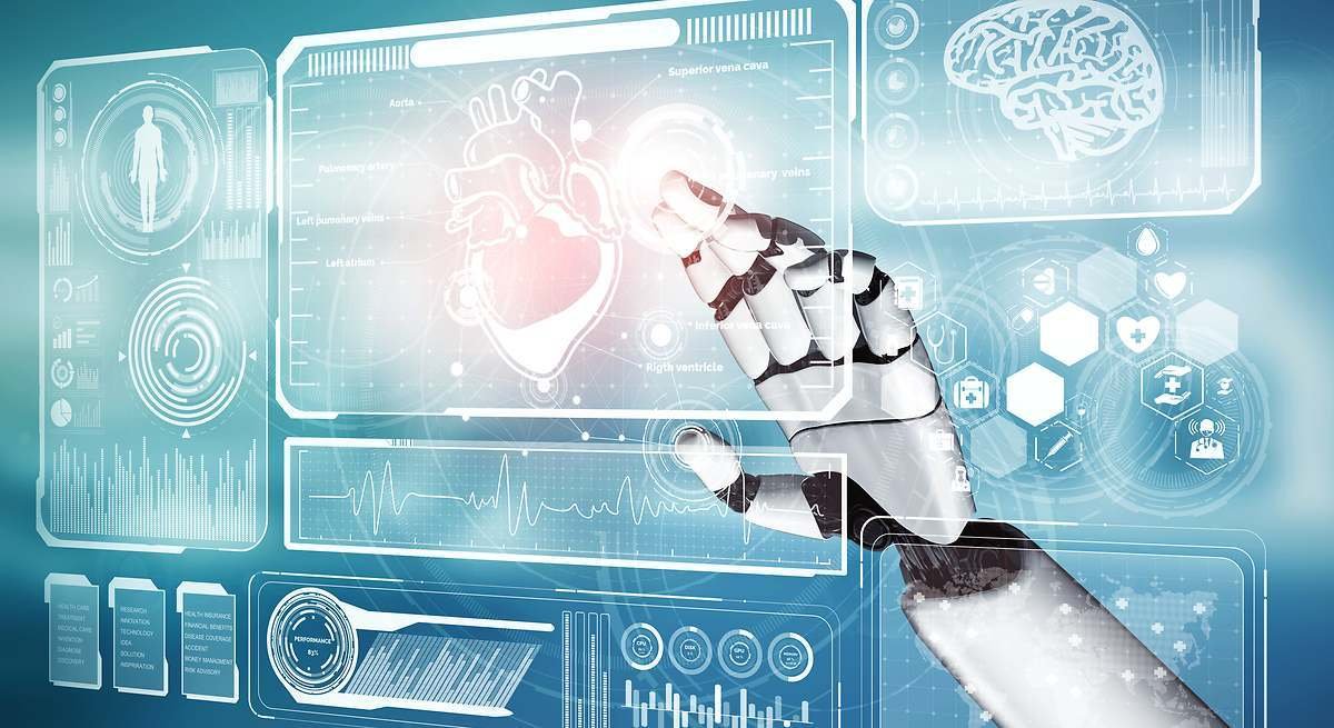 España, a la Vanguardia Europea en IA: 81% de Empresas Prioriza la Inteligencia Artificial para 2025