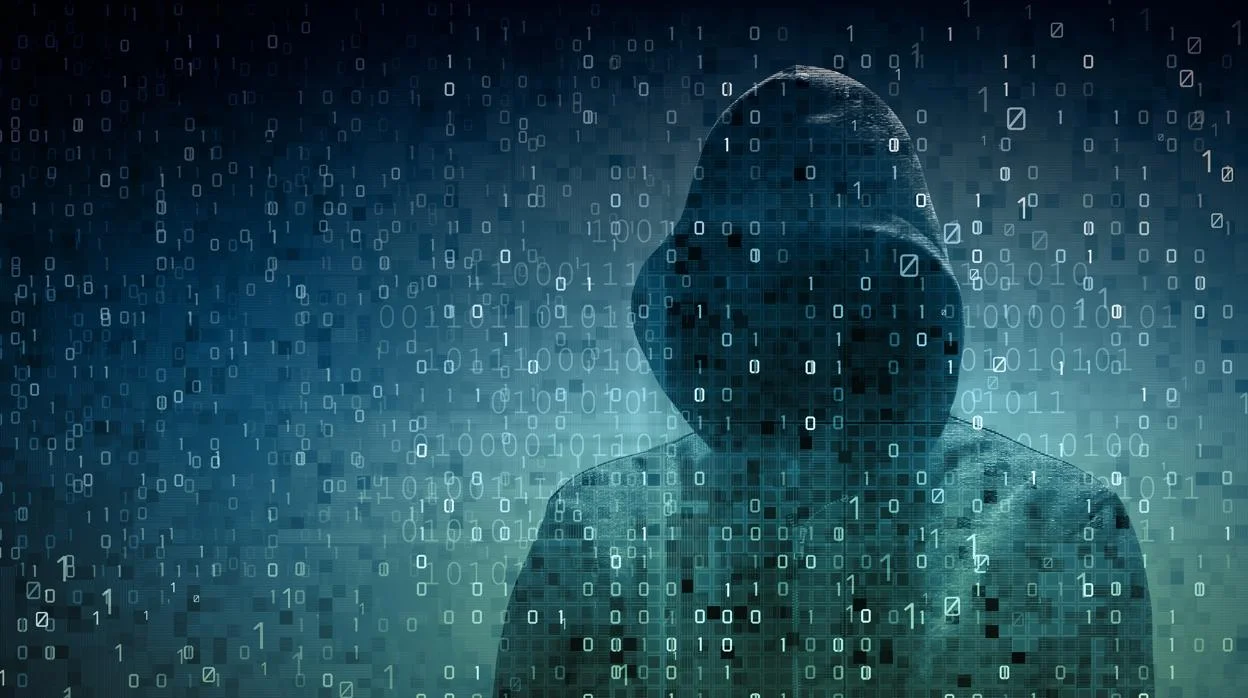 Europol alerta: la IA impulsa el crimen del futuro