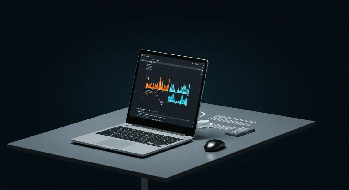 Adiós a las Tareas Tediosas: OpenAI Lanza Operator con o3, el Agente IA que Navega la Web por Ti