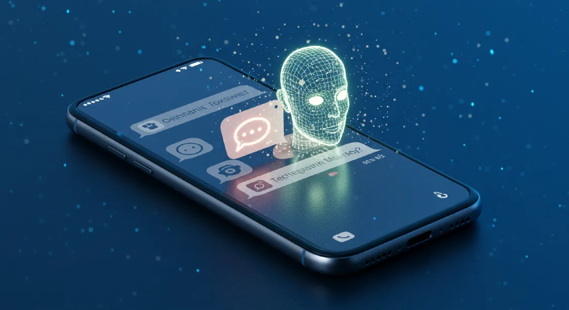 Telegram Integra Grok: La IA de Elon Musk Llega a tus Chats, ¿Adiós a la Privacidad?