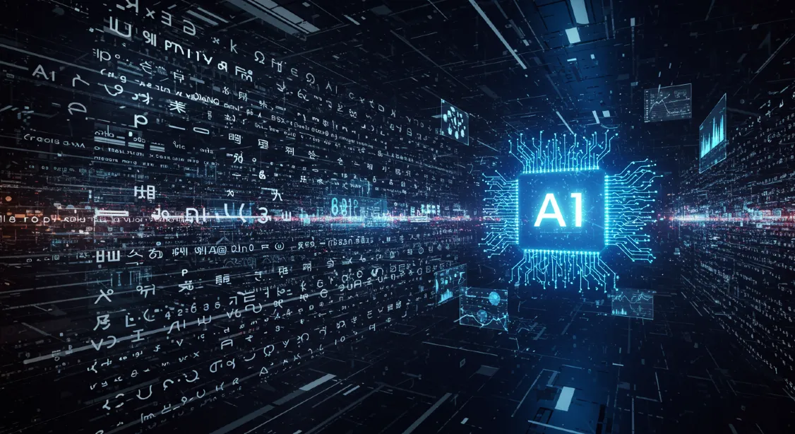 Magistral: La Revolución de Mistral AI con Razonamiento Multilingüe Explicable y Velocidad Sin Precedentes