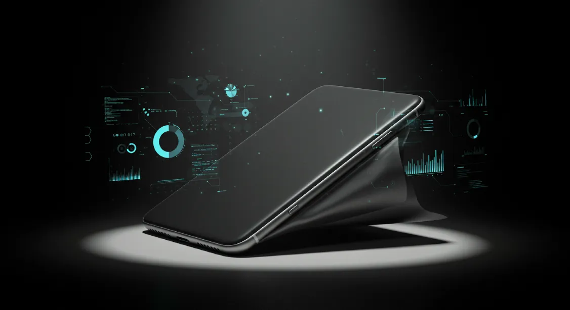 El Misterioso Primer Producto de OpenAI e Ive Sale a la Luz