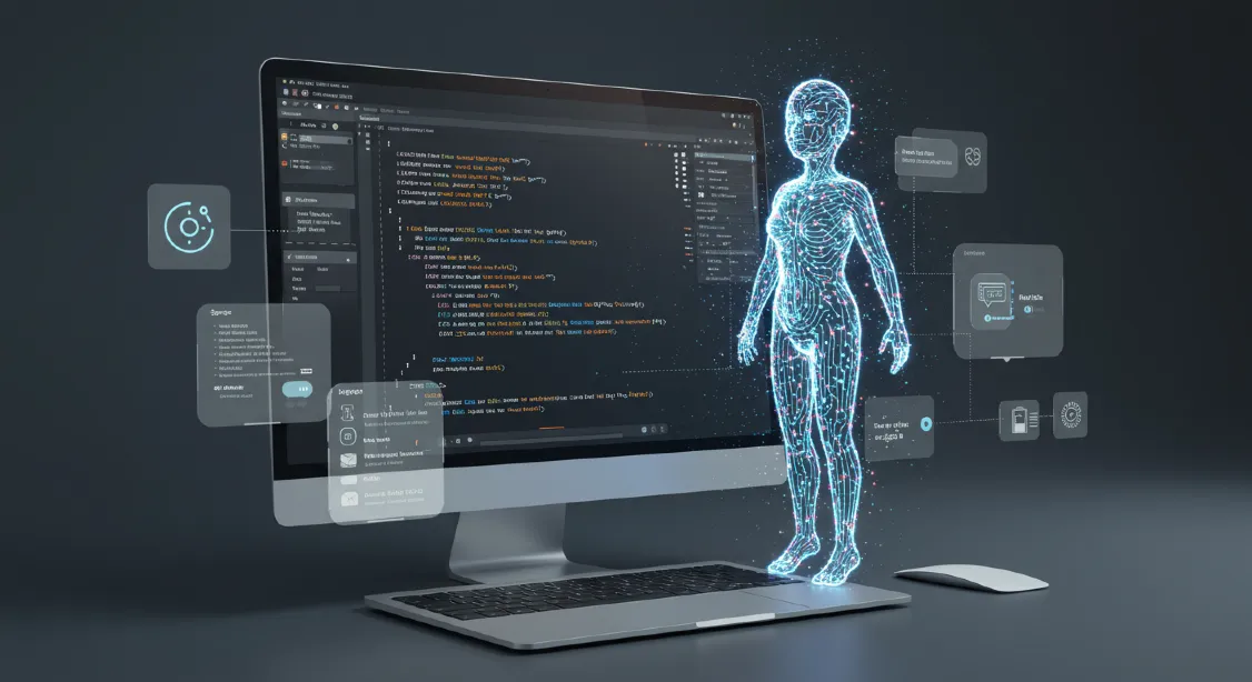 Xcode 26: La Era de la Programación Asistida por IA en Apple con ChatGPT y Más Herramientas Inteligentes