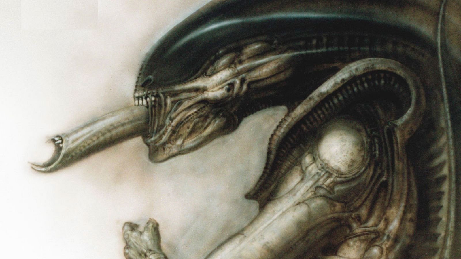 Alien: El legado de una obra maestra y la llegada de Planeta Tierra