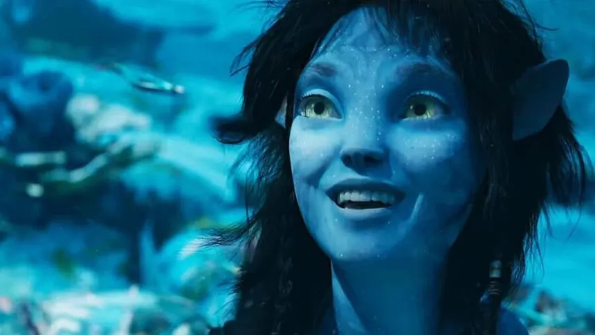 Avatar 3: todo lo que debes saber sobre este esperadísimo estreno