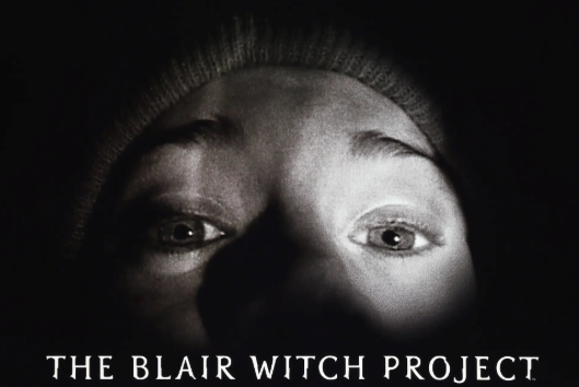 La Revolución Cinematográfica que Nació en Internet