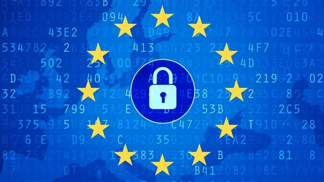 La polémica iniciativa de la UE que amenaza tu privacidad