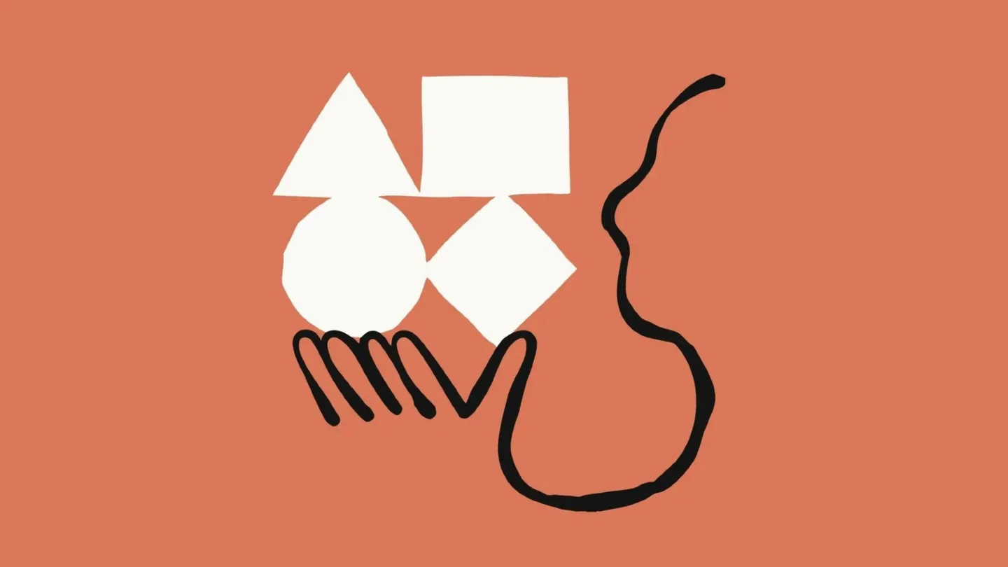 Claude Incorpora Memoria: El Asistente de IA que Aprende de tus Conversaciones