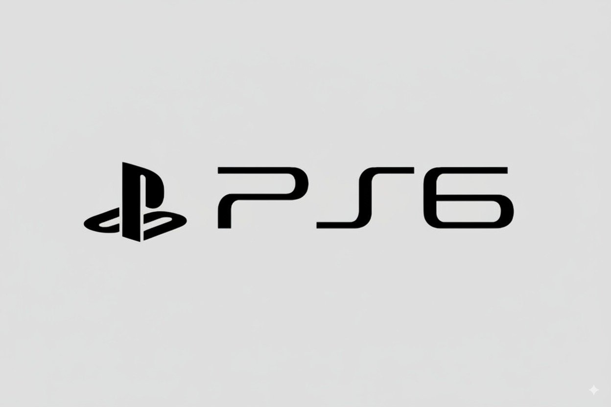 PlayStation 6 portátil: la sorpresa que prepara Sony 