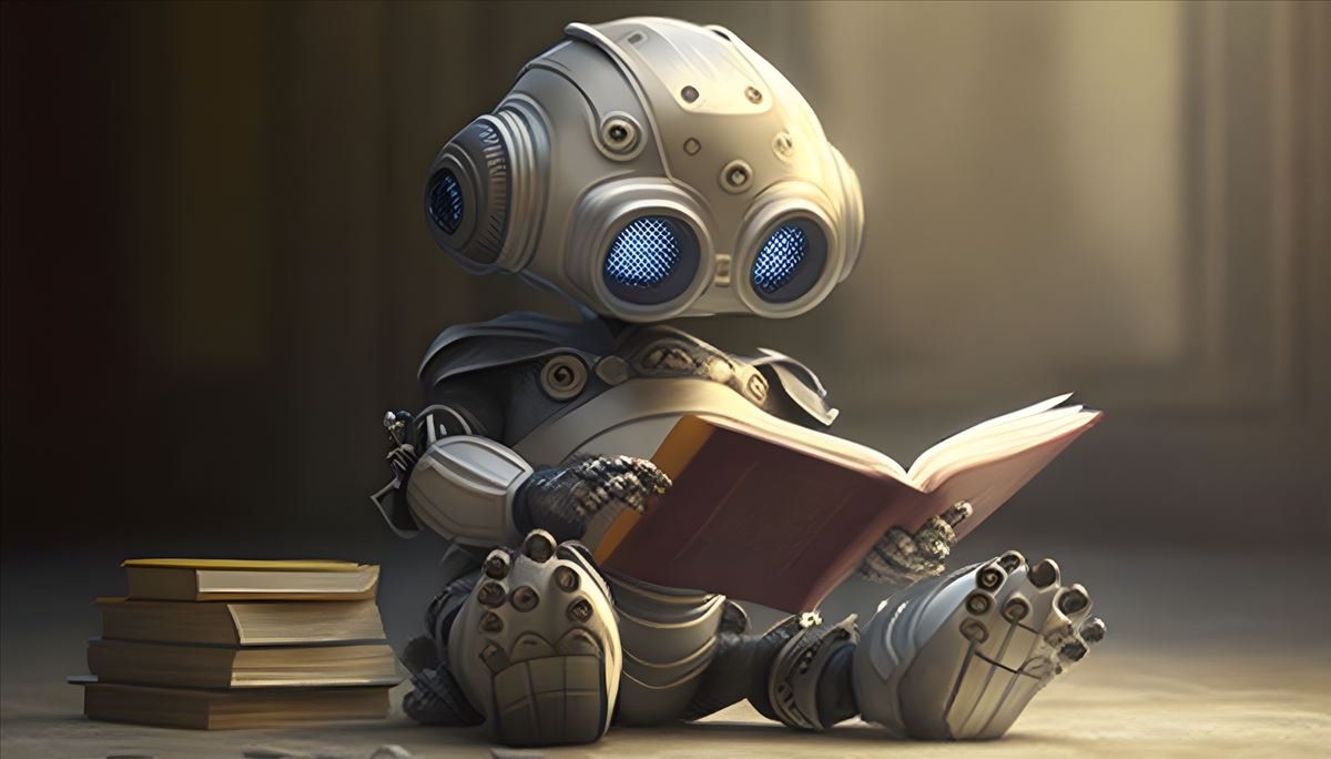 La advertencia de Microsoft: cuidado con la IA ‘consciente