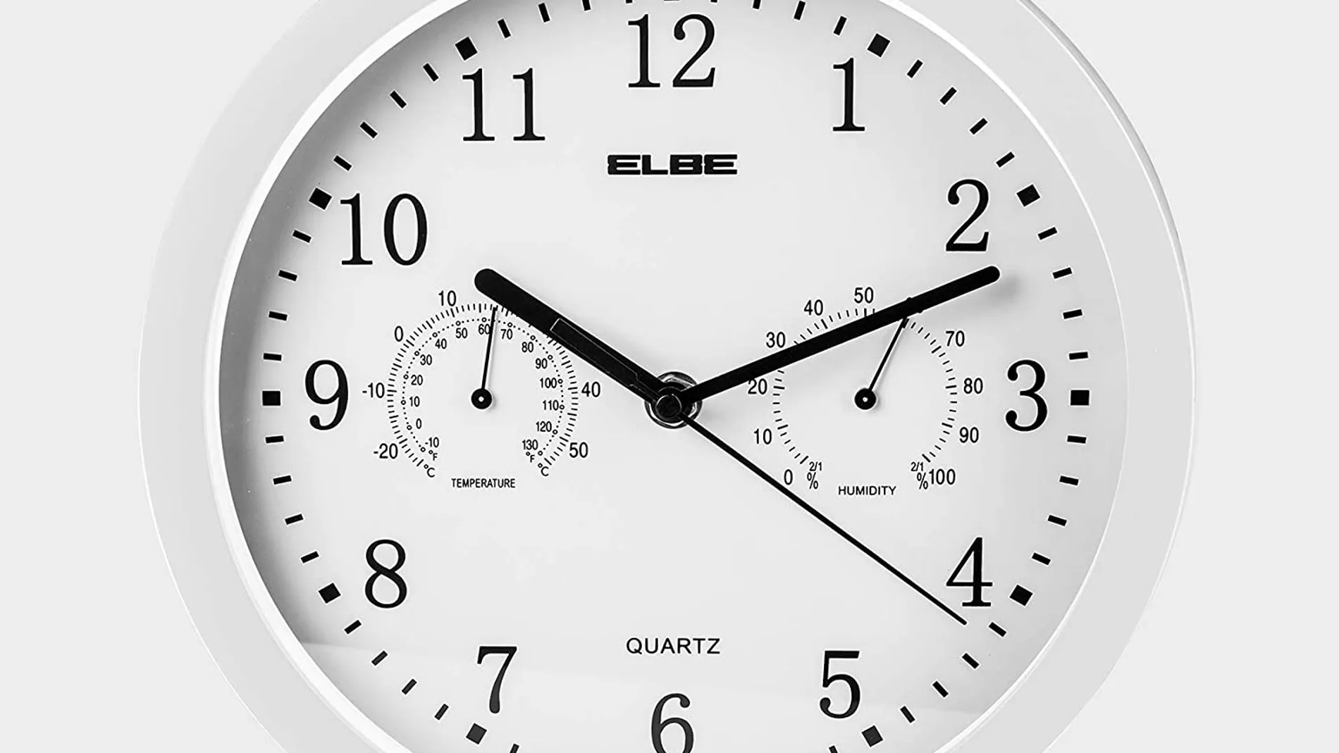 El interruptor cuántico: de la ciencia ficción a la realidad