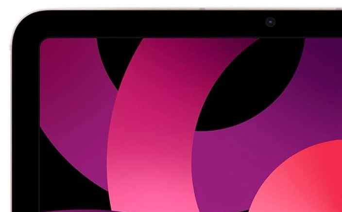 De MacBook a iPad: mi cambio para viajar ligero