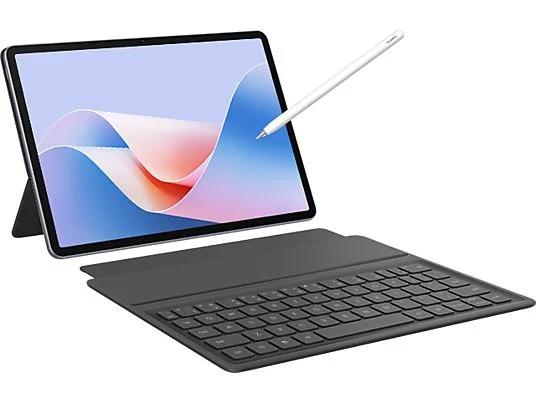 Huawei MatePad 11.5 PaperMatte: la tablet que lo cambia todo