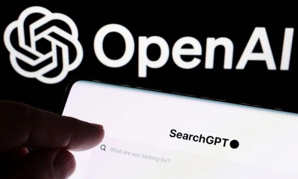 El navegador de OpenAI con ChatGPT que revoluciona la web