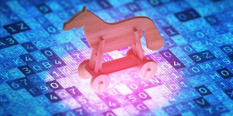 Alerta: DoubleTrouble, el troyano que ataca tus mensajes