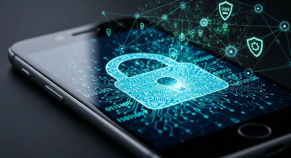 Android sacude la seguridad: Google cambia las reglas