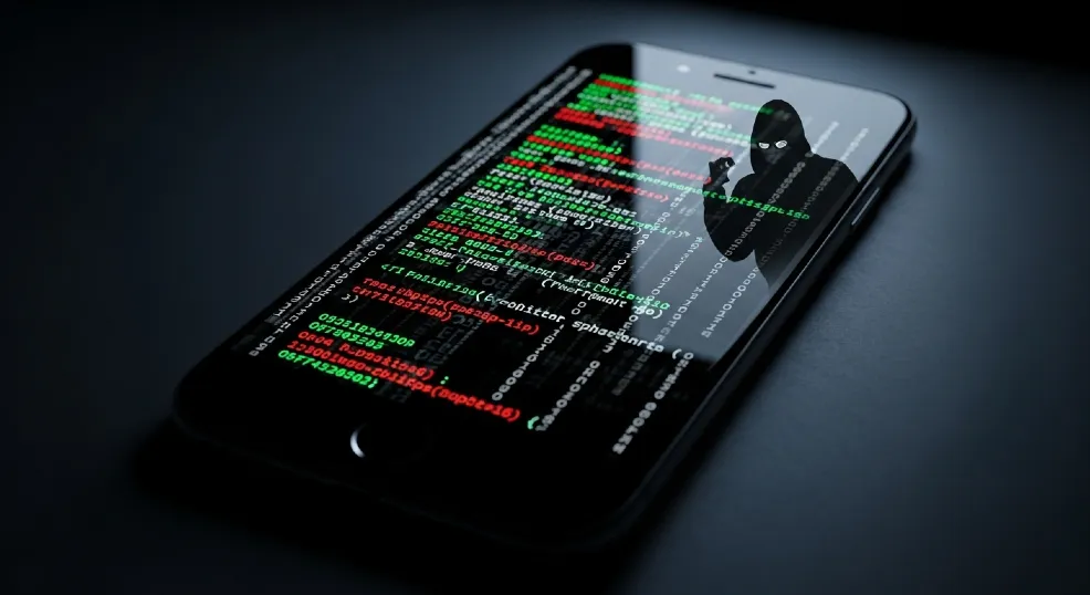 Apple en alerta: el spyware que nadie vio venir