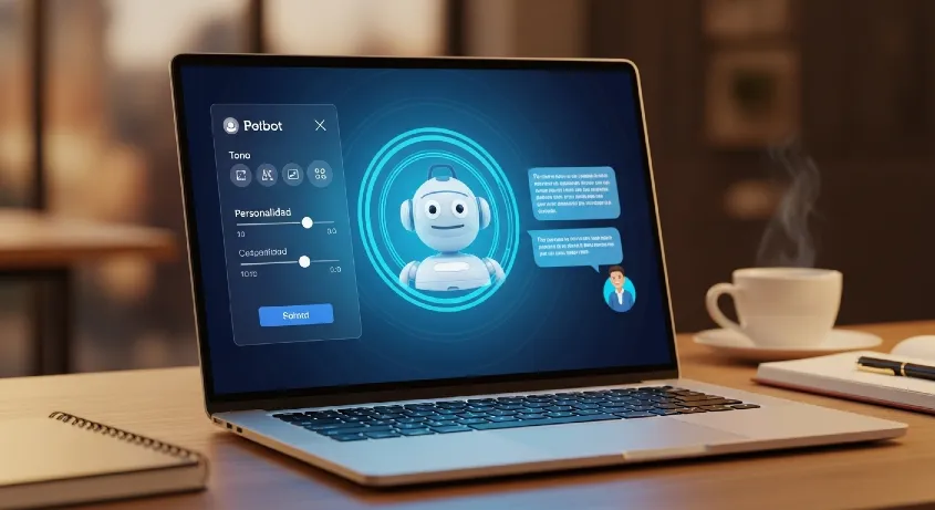 ChatGPT-5 demasiado formal: OpenAI responde así