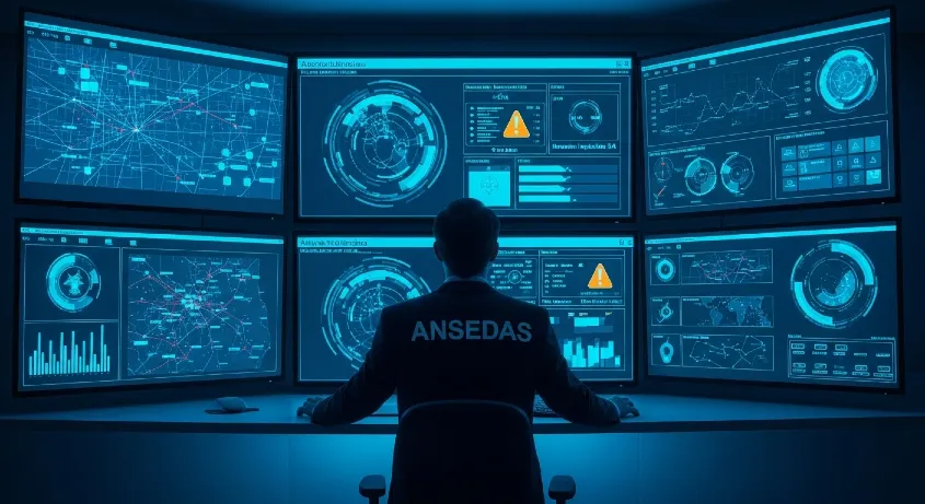 Wiz alerta: la IA turboalimenta los ciberataques