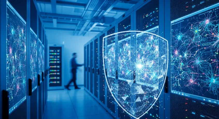 DeepMind blinda su IA: nuevo escudo anti-manipulación