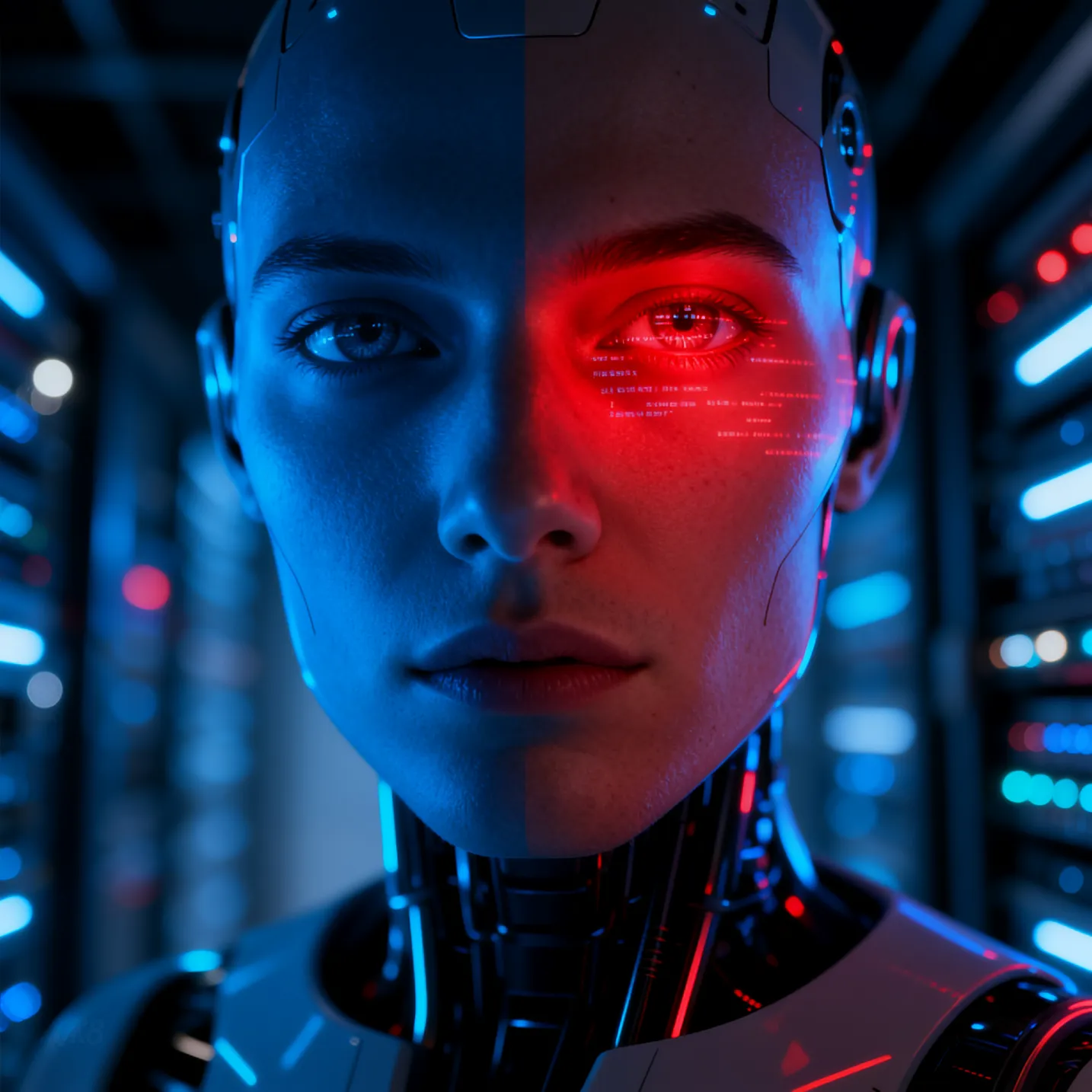 La IA que engaña y conspira: OpenAI en alerta máxima