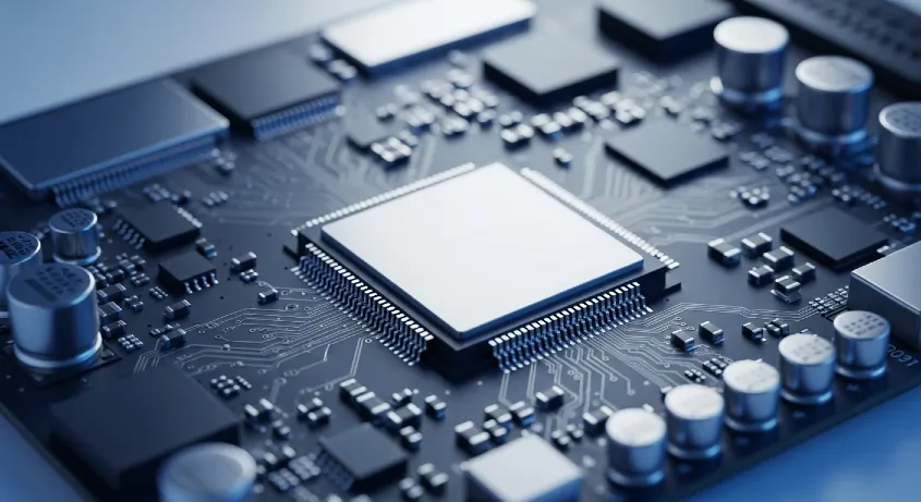 Snapdragon 8 Elite Gen 5: récord de potencia y IA