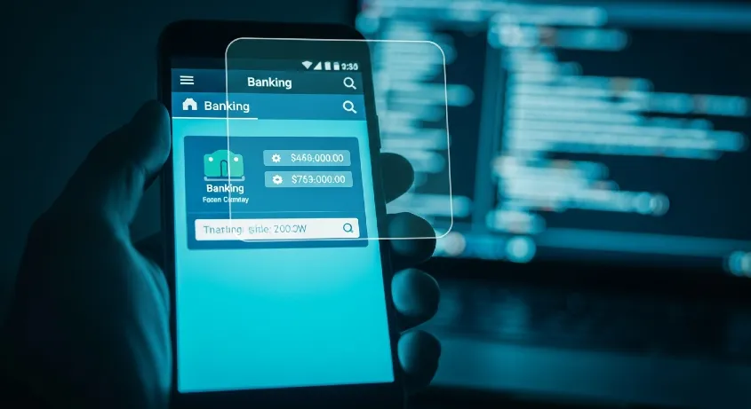 Alerta RatOn: el troyano de Android que roba tu dinero
