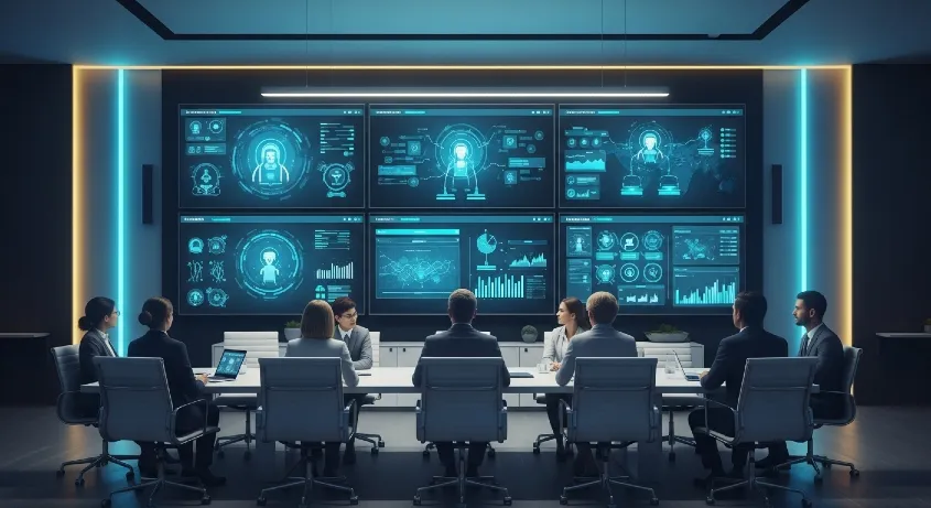 Deloitte y Anthropic: Claude llega a 470.000 empleados