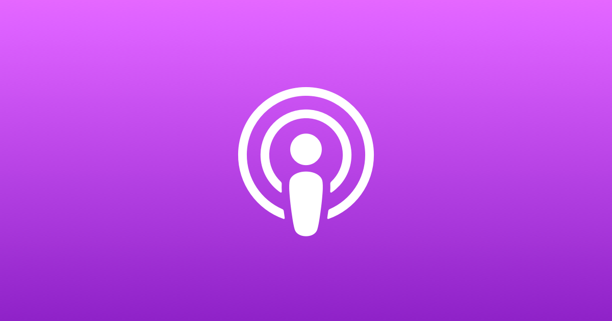 Apple Podcasts cambia para siempre el podcasting