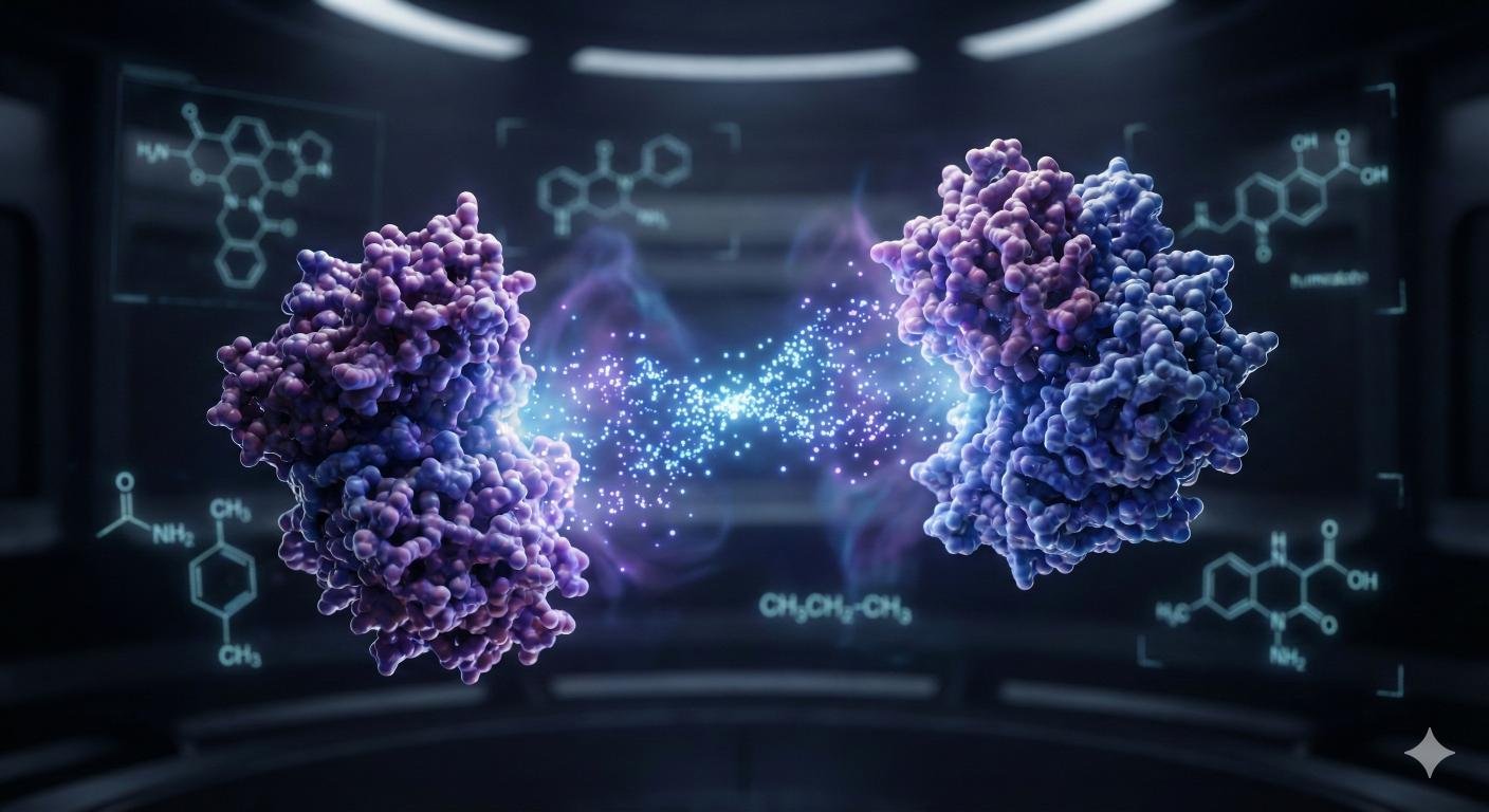 El avance molecular que cambia la medicina