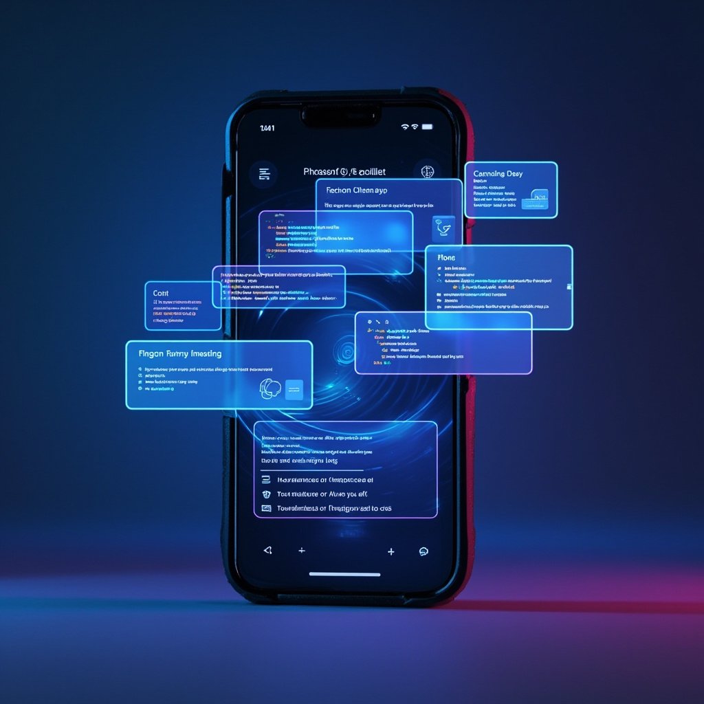 Microsoft crea super app unificada de Copilot: el fin de la fragmentación en IA