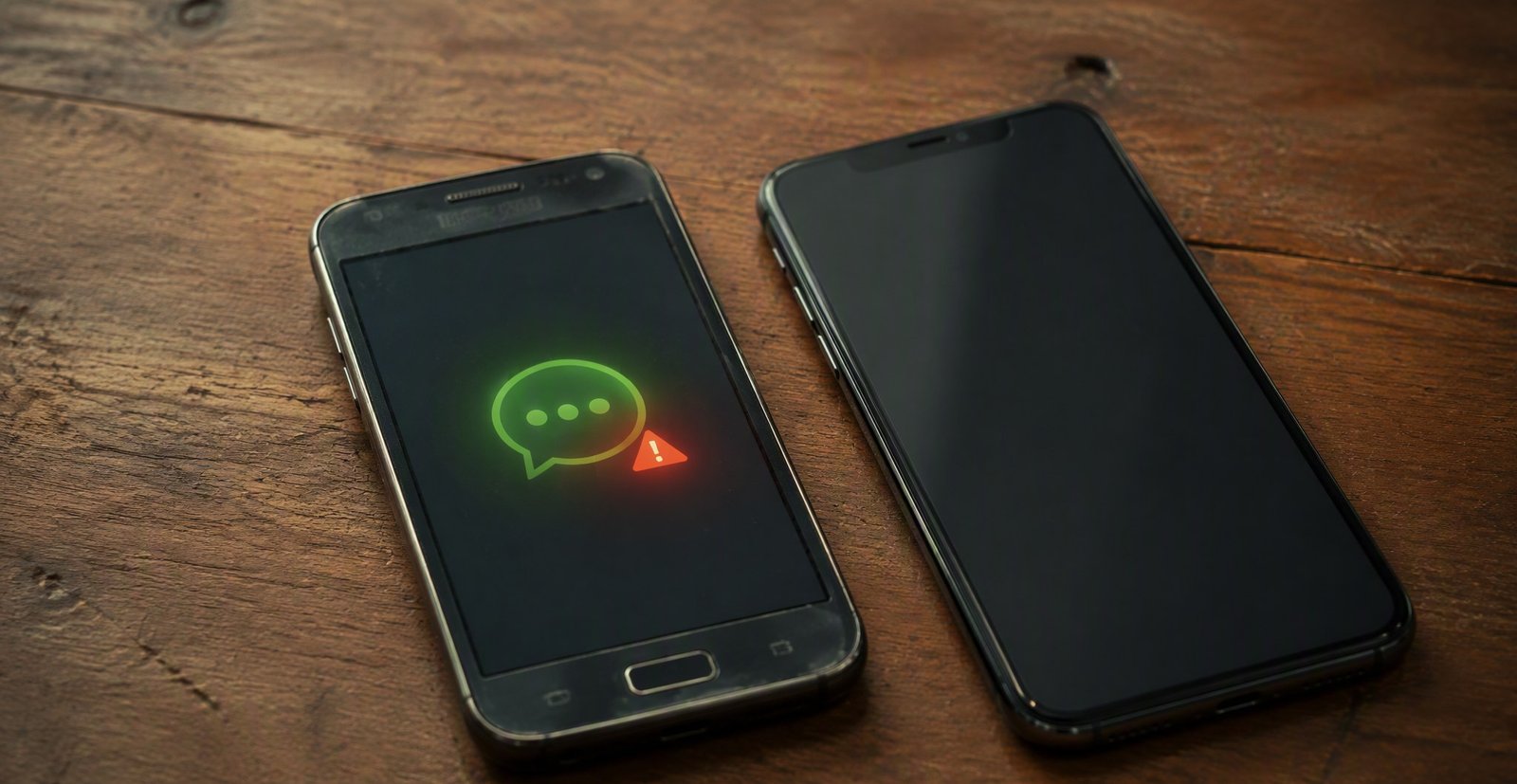 WhatsApp dejará de funcionar el 8 de septiembre en los Android más antiguos: comprueba el tuyo