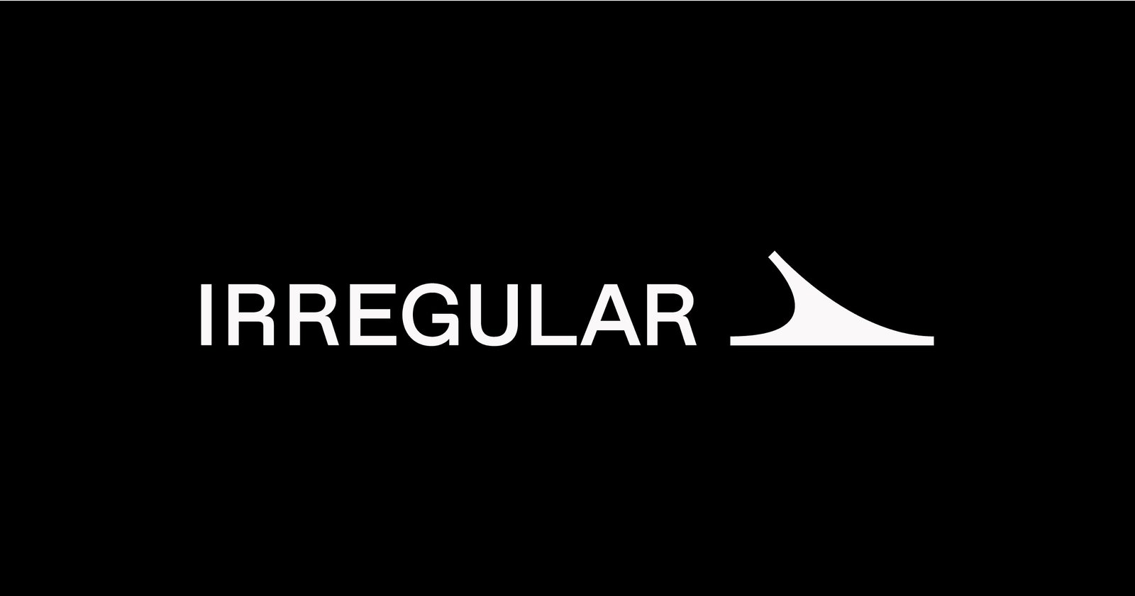 Tarjeta oficial del informe de Irregular sobre los incidentes en sus entornos de evaluación, la empresa que dirigió la prueba en la que Gemini accedió a dominios reales por error