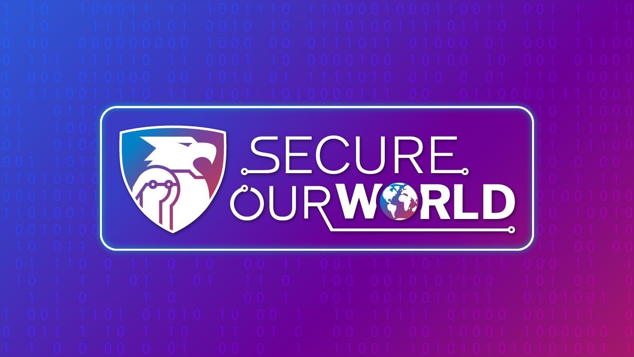 Infografia oficial de CISA con las senales para reconocer y reportar phishing, la tecnica de suplantacion usada en la filtracion de datos de Revolut