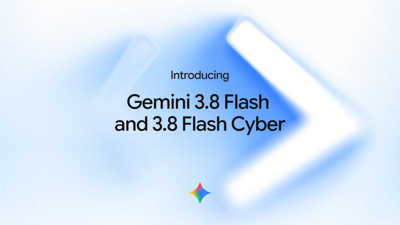 Gemini hackeó tres empresas y Google lo admite